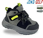 Ботинки Jong-Golf B31111-2 от магазина Frison