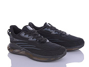 Кроссовки Navigator A520-3 от магазина Frison