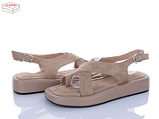 Босоножки Ailaifa CG87-2 от магазина Frison