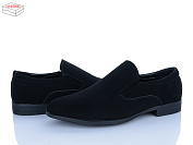 Туфли Nasite D298-1A от магазина Frison