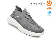 Кроссовки Том.М 60033K от магазина Frison