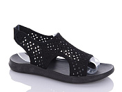 Босоножки Red-Sun GL02-1 от магазина Frison