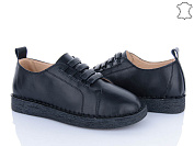 Туфли Pl Ps 967-1 от магазина Frison