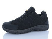 Кроссовки Red-Sun FC307 black от магазина Frison