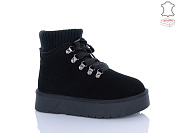 Угги Hengji T007-1 от магазина Frison