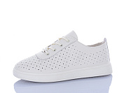 Кроссовки Mainelin B10-2 от магазина Frison