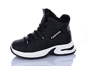 Кроссовки Red-Sun FF841 от магазина Frison