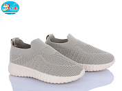 Кроссовки Bbt F552-3-8 от магазина Frison