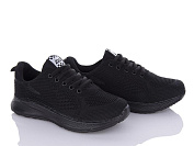 Кроссовки Lqd 103-1 от магазина Frison