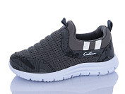 Кроссовки Sharif 11006-1 (26-30) от магазина Frison