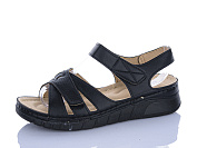 Босоножки Коронате 160-1 от магазина Frison