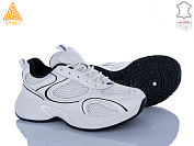 Кроссовки Stilli Group T10-4 шкіра от магазина Frison