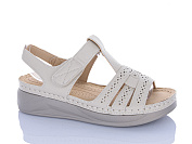 Босоножки Leguzaza 729-1 от магазина Frison