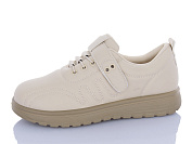 Кроссовки Minghong 961-2 от магазина Frison