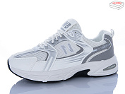 Кроссовки Yiyi A091-2 от магазина Frison