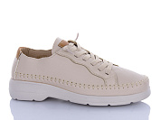 Туфли Chunsen 1831-7 от магазина Frison