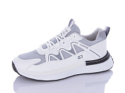 Кроссовки Saimao S10-2 от магазина Frison