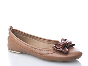 Балетки Mars.In Балетка Бабушка кор от магазина Frison