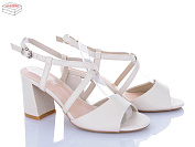 Босоножки Aba2 F1ABA94-4 от магазина Frison