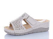 Шлепанцы I.Trendy G89-1 от магазина Frison