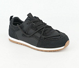 Кеды Allshoes 209590 от магазина Frison