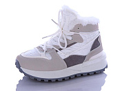 Кроссовки Loretta K999-1 от магазина Frison