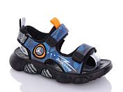 Босоножки Okshoes A23-3B от магазина Frison