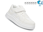 Кроссовки Том.М 65094E от магазина Frison