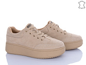 Кроссовки Itts K693C от магазина Frison