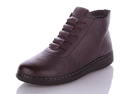 Ботинки Saimao FK01-10 батал от магазина Frison