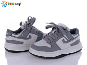 Кроссовки Klf BD3489-10C от магазина Frison