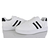 Кроссовки Бабочка 241-10 от магазина Frison