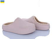 Сабо Roks 610-012 от магазина Frison