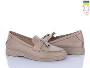 Туфли Ailinda 242-5 от магазина Frison