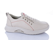 Кроссовки Chunsen B18-7 от магазина Frison