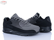 Кроссовки Yzy U8853-3 от магазина Frison