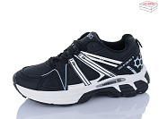 Кроссовки Aba A83-6 от магазина Frison