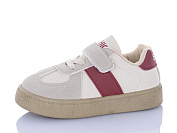 Кроссовки Ashiguli 2027-2 от магазина Frison