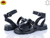 Босоножки Meideli W1390-6 от магазина Frison