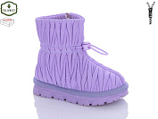 Угги Paliament B8866-5 от магазина Frison