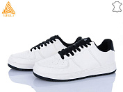 Кроссовки Stilli Group HB710-20 шкіра піна от магазина Frison