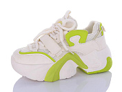 Кроссовки Dafuyuan HK93-5 от магазина Frison