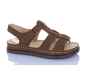 Босоножки Leguzaza 610-3 от магазина Frison