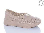 Туфли Jiulai C766-36 от магазина Frison