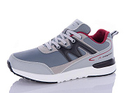 Кроссовки Aba2 B2ABA35-4 от магазина Frison