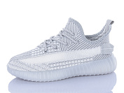 Кроссовки Lb 1085-3 от магазина Frison