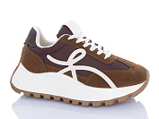 Кроссовки Horoso KA2009-3 от магазина Frison