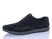 Туфли Desay WL5020-25 от магазина Frison