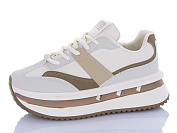 Кроссовки Yiyi YB050-4 от магазина Frison