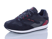 Кроссовки Veer B6037-2 от магазина Frison